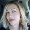 Marcy A.